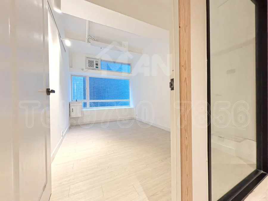 Rm.H9 開聯工業中心 hoi luen industrial centre MANHKCOM 工廈租盤 觀塘租盤 觀塘租工作室 觀塘網店出租 觀塘多用途工作室出租 租觀塘樓上舖 觀塘工廈出租 觀塘工作室出租 觀塘studio出租 觀塘分租單位 租觀塘工作室 觀塘樓上網店出租 觀塘租樓上舖 觀塘樓上舖出租