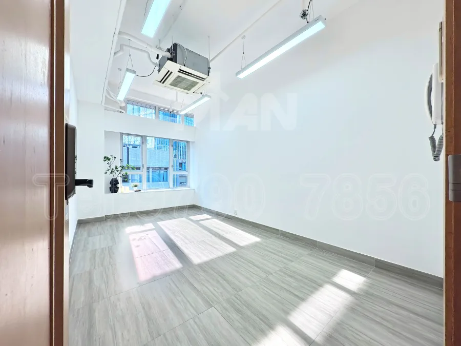 Rm.E 開聯工業中心 hoi luen industrial centre MANHKCOM 工廈租盤 觀塘租盤 觀塘租工作室 觀塘網店出租 觀塘多用途工作室出租 租觀塘樓上舖 觀塘工廈出租 觀塘工作室出租 觀塘studio出租 觀塘分租單位 租觀塘工作室 觀塘樓上網店出租 觀塘租樓上舖 觀塘樓上舖出租