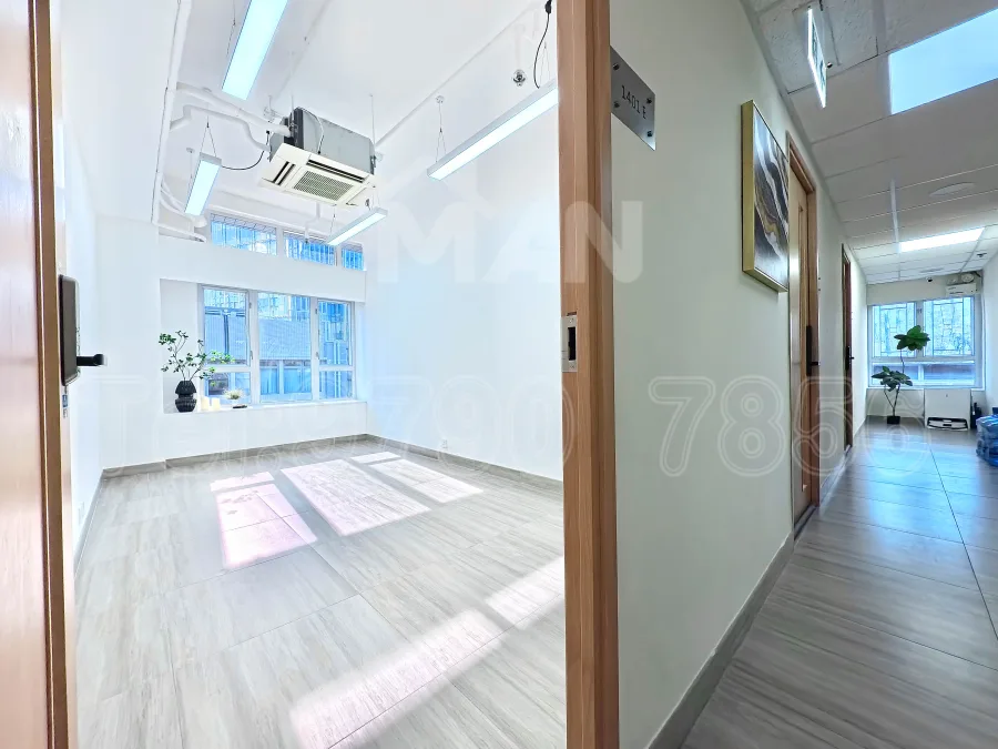 Rm.E 開聯工業中心 hoi luen industrial centre MANHKCOM 工廈租盤 觀塘租盤 觀塘租工作室 觀塘網店出租 觀塘多用途工作室出租 租觀塘樓上舖 觀塘工廈出租 觀塘工作室出租 觀塘studio出租 觀塘分租單位 租觀塘工作室 觀塘樓上網店出租 觀塘租樓上舖 觀塘樓上舖出租