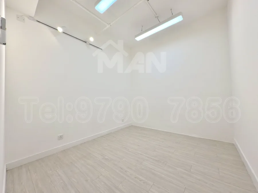 Rm.A9 開聯工業中心 hoi luen industrial centre MANHKCOM 工廈租盤 觀塘租盤 觀塘租工作室 觀塘網店出租 觀塘多用途工作室出租 租觀塘樓上舖 觀塘工廈出租 觀塘工作室出租 觀塘studio出租 觀塘分租單位 租觀塘工作室 觀塘樓上網店出租 觀塘租樓上舖 觀塘樓上舖出租