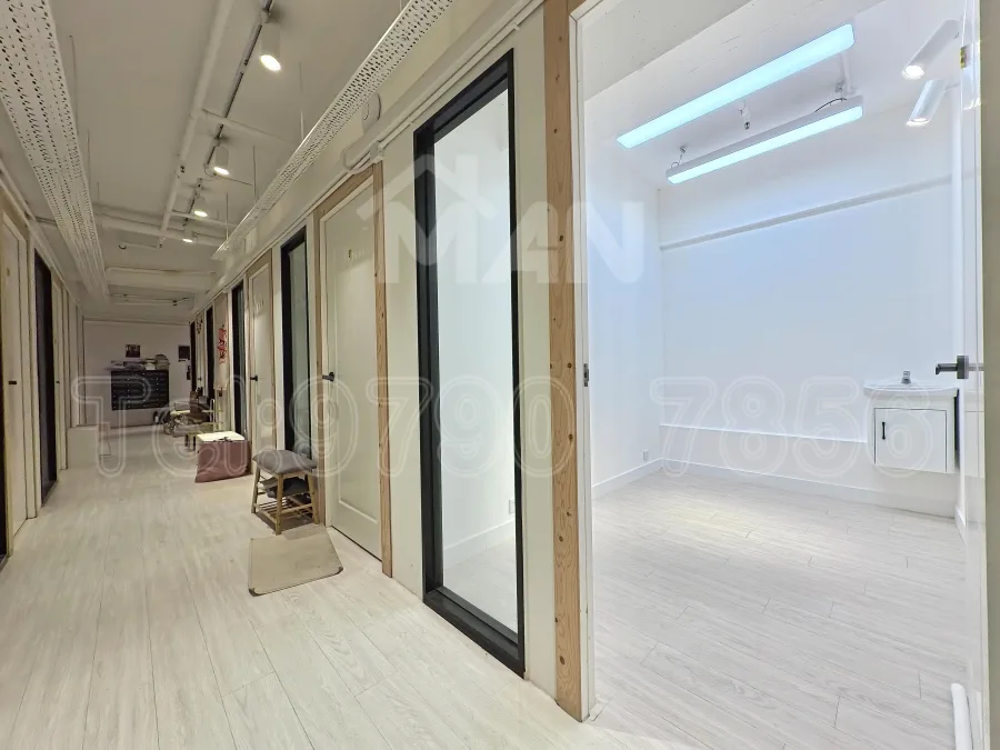 Rm.B6 萬年工業大廈 Manning Industrial Building MANHKCOM 工廈租盤 觀塘租盤 觀塘租工作室 觀塘網店出租 觀塘多用途工作室出租 租觀塘樓上舖 觀塘工廈出租 觀塘工作室出租 觀塘studio出租 觀塘分租單位 租觀塘工作室 觀塘樓上網店出租 觀塘租樓上舖 觀塘樓上舖出租