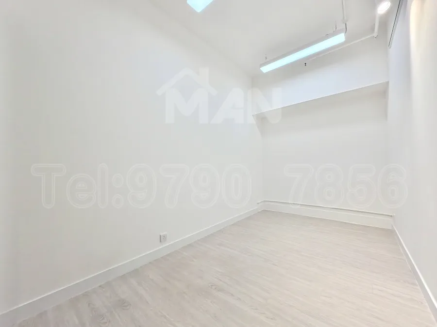 D2 迅達工業大廈 Speedy Industrial Building MANHKCOM 工廈租盤 觀塘租盤 觀塘租工作室 觀塘網店出租 觀塘多用途工作室出租 租觀塘樓上舖 觀塘工廈出租 觀塘工作室出租 觀塘studio出租 觀塘分租單位 租觀塘工作室 觀塘樓上網店出租 觀塘租樓上舖 觀塘樓上舖出租