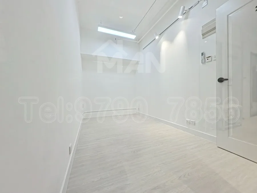 D2 迅達工業大廈 Speedy Industrial Building MANHKCOM 工廈租盤 觀塘租盤 觀塘租工作室 觀塘網店出租 觀塘多用途工作室出租 租觀塘樓上舖 觀塘工廈出租 觀塘工作室出租 觀塘studio出租 觀塘分租單位 租觀塘工作室 觀塘樓上網店出租 觀塘租樓上舖 觀塘樓上舖出租