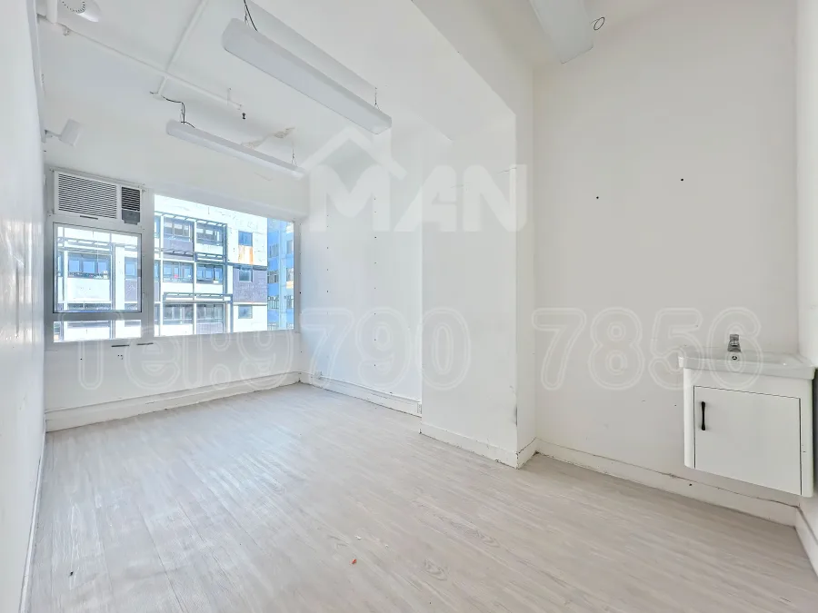 1F 冠力工業大廈 crown industrial building MANHKCOM 工廈租盤 觀塘租盤 觀塘租工作室 觀塘網店出租 觀塘多用途工作室出租 租觀塘樓上舖 觀塘工廈出租 觀塘工作室出租 觀塘studio出租 觀塘分租單位 租觀塘工作室 觀塘樓上網店出租 觀塘租樓上舖 觀塘樓上舖出租