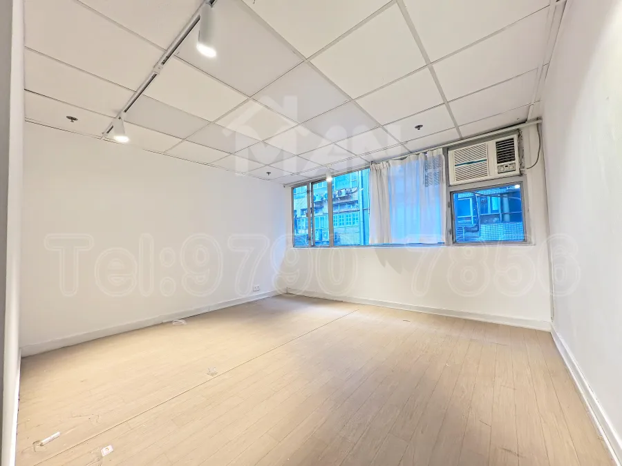 Rm.C6A 萬年工業大廈 Manning Industrial Building MANHKCOM 工廈租盤 觀塘租盤 觀塘租工作室 觀塘網店出租 觀塘多用途工作室出租 租觀塘樓上舖 觀塘工廈出租 觀塘工作室出租 觀塘studio出租 觀塘分租單位 租觀塘工作室 觀塘樓上網店出租 觀塘租樓上舖 觀塘樓上舖出租