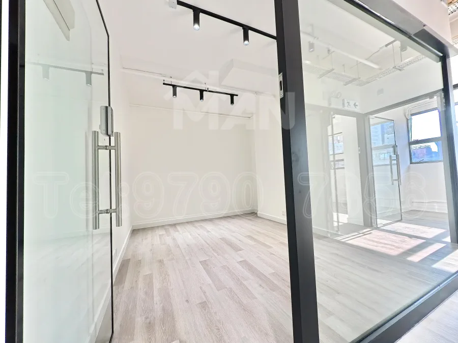 駱駝漆大廈3座 Camel Paint Building Block Ill MANHKCOM 工廈租盤 觀塘租盤 觀塘租工作室 觀塘網店出租 觀塘多用途工作室出租 租觀塘樓上舖 觀塘工廈出租 觀塘工作室出租 觀塘studio出租 觀塘分租單位 租觀塘工作室 觀塘樓上網店出租 觀塘租樓上舖 觀塘樓上舖出租