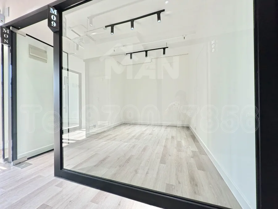 駱駝漆大廈3座 Camel Paint Building Block Ill MANHKCOM 工廈租盤 觀塘租盤 觀塘租工作室 觀塘網店出租 觀塘多用途工作室出租 租觀塘樓上舖 觀塘工廈出租 觀塘工作室出租 觀塘studio出租 觀塘分租單位 租觀塘工作室 觀塘樓上網店出租 觀塘租樓上舖 觀塘樓上舖出租